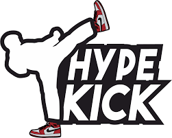 hypebeastkicks.store